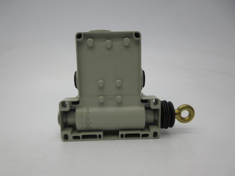TELEMECANIQUE XY2CE1A196H7 400V 3A NSNP