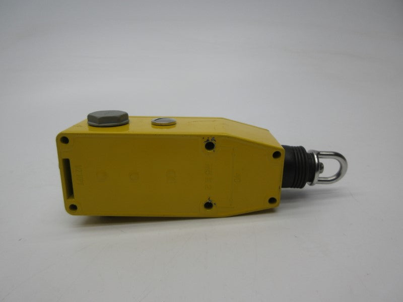 IDEM 143002 240V 3A UNMP