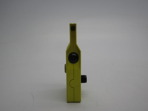 WENGLOR OPT123 18-30VDC NSNP
