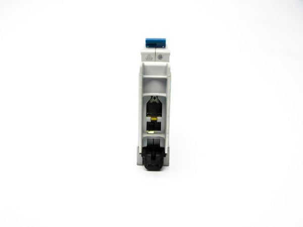 ALLEN BRADLEY 1489-M1C200 SER. D 277VAC 20A NSNP