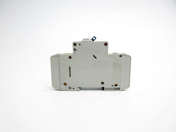 ALLEN BRADLEY 1489-A1C200 SER. A 277V 20A NSNP