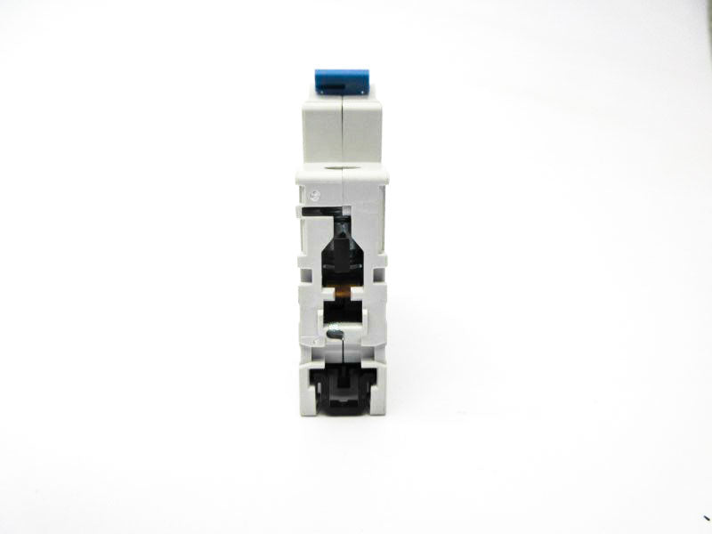 ALLEN BRADLEY 1492-SPM1B020 SER. D 277VAC 2A NSNP