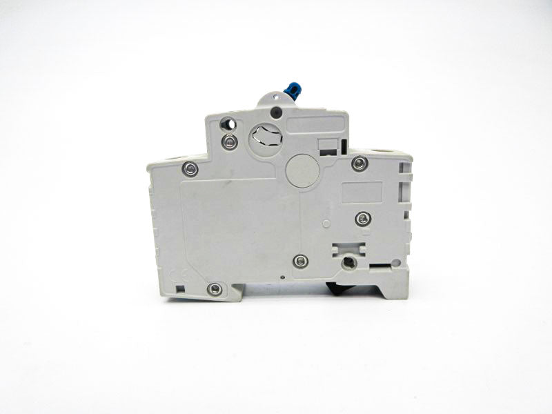 ALLEN BRADLEY 1492-SPM1B050 SER. D 277VAC 5A NSNP