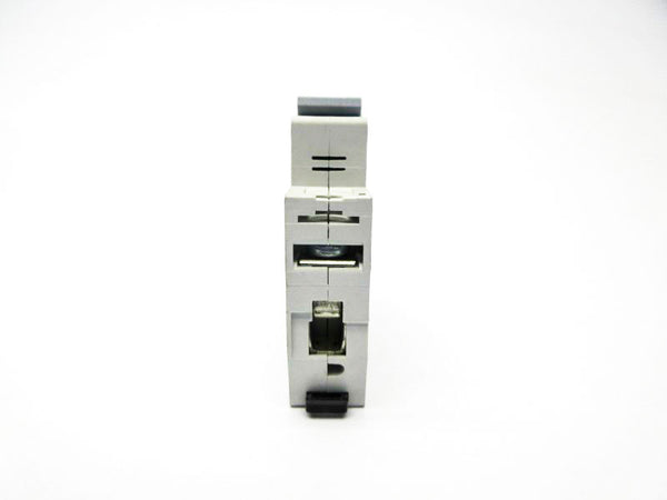 ALLEN BRADLEY 1492-SP1B070 SER. C 240/415VAC 7A NSNP