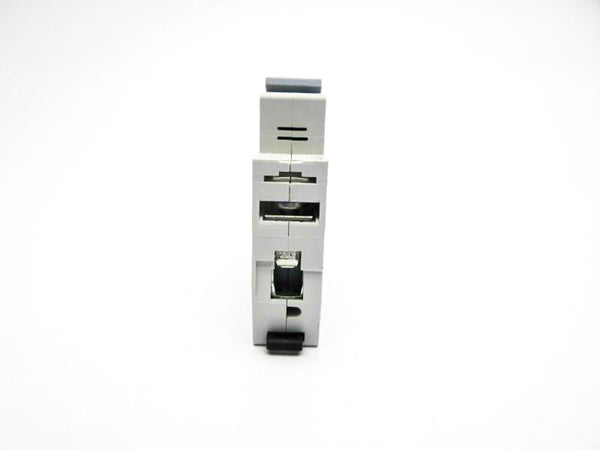 ALLEN BRADLEY 1492-SP1B150 SER. C 240/415VAC 15A NSNP