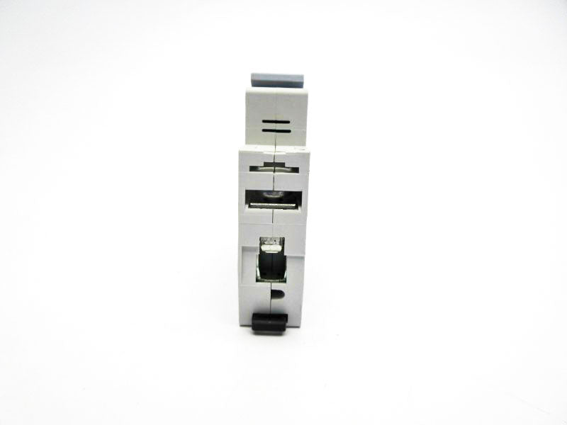 ALLEN BRADLEY 1492-SP1B150 SER. C 240/415VAC 15A NSNP