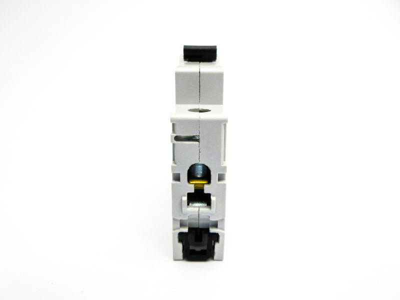 ABB S201-C3 230/400V 3A NSNP