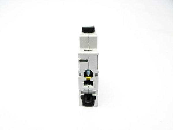 ABB S201-C20 230/400V 20A NSNP