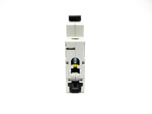 ABB S201-C6 230/400V 6A NSNP