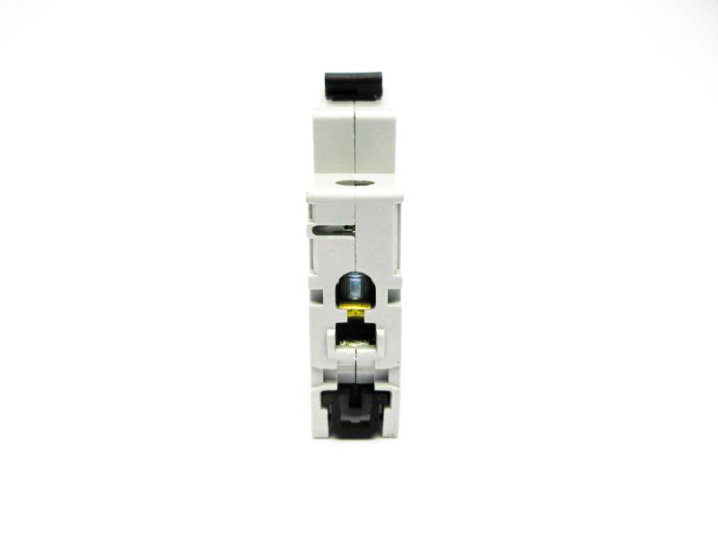 ABB S201-C6 230/400V 6A NSNP