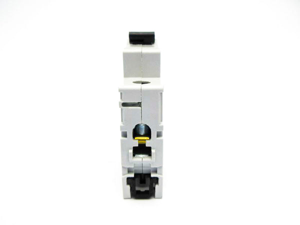 ABB S201-C0,5 230/400V 0.5A NSNP