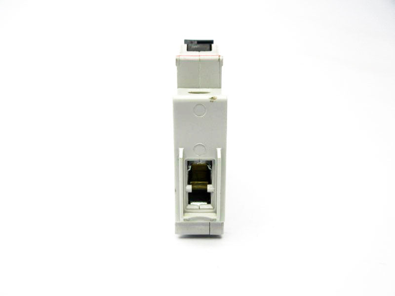 ABB S201U-Z5 240V 5A NSNP