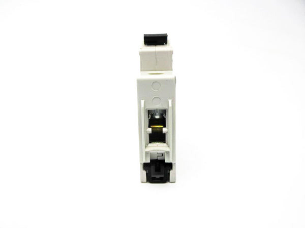 ABB S201U-Z3 240V 3A NSNP