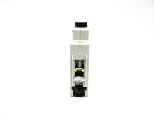 ABB S201U-Z0,5 240V 0.5A NSNP