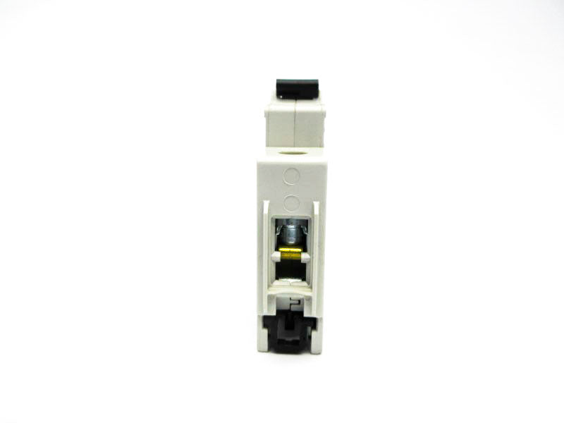 ABB S201U-Z0,5 240V 0.5A NSNP