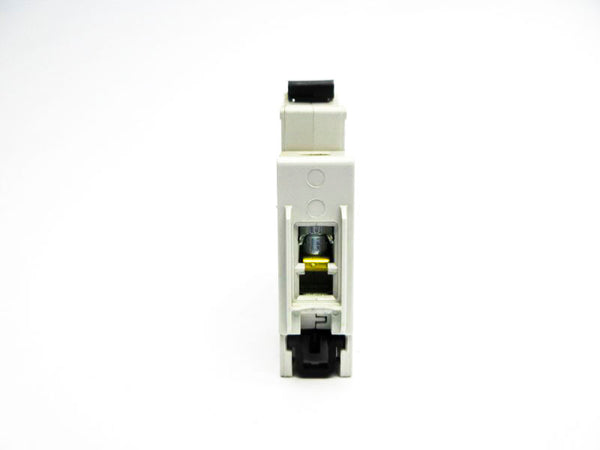ABB S201U-Z20 240V 20A NSNP