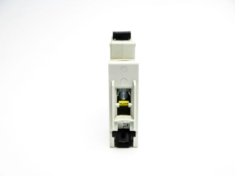 ABB S201U-Z20 240V 20A NSNP