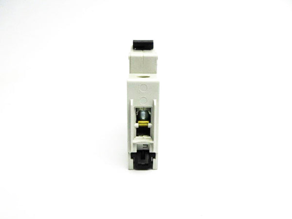 ABB S201U-Z10 240V 10A NSNP