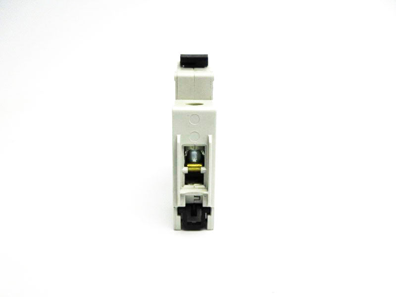 ABB S201U-Z10 240V 10A NSNP