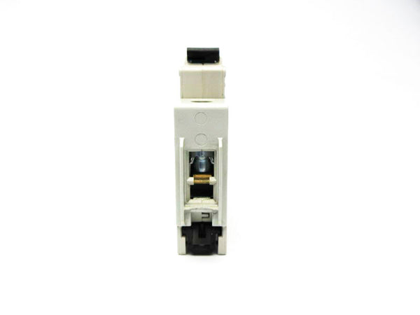 ABB S201U-Z30 240V 30A NSNP