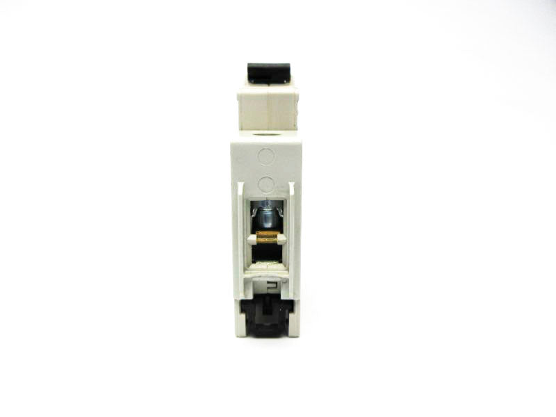 ABB S201U-Z30 240V 30A NSNP