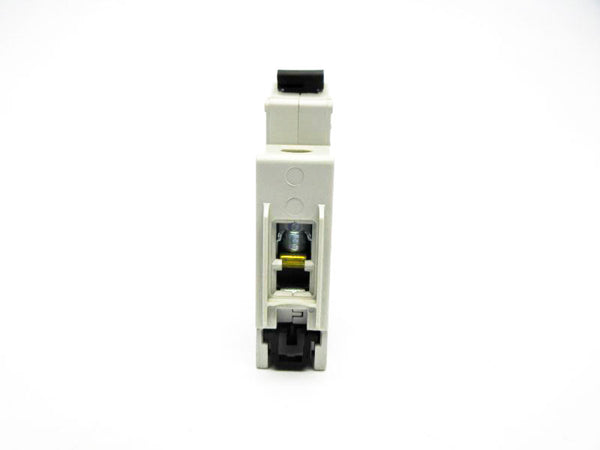ABB S201U-K5 240V 5A NSNP