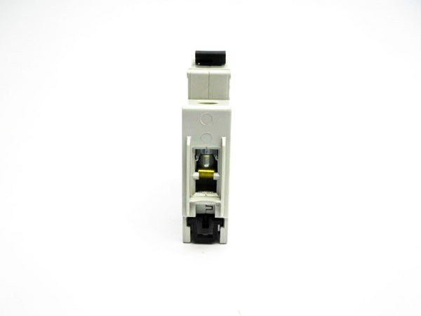 ABB S201U-K10 240V 10A NSNP