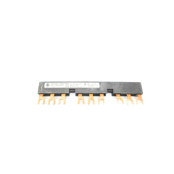 ALLEN BRADLEY 140M-C-W543 SER. A 690V 63A NSNP