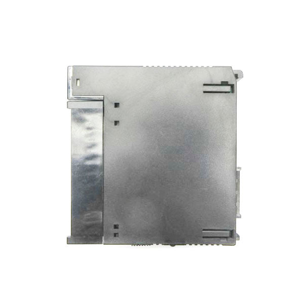 FANUC IC693MDL390D 120/240VAC 2A (NO DOOR) UNMP