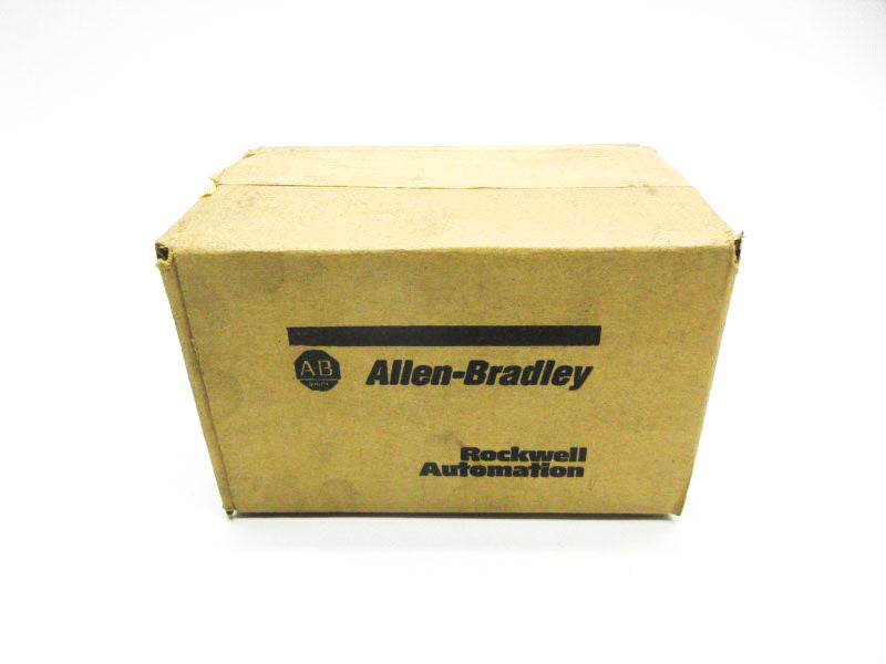 ALLEN BRADLEY 1494F-L2 SER. A (BR/WH) NSFS