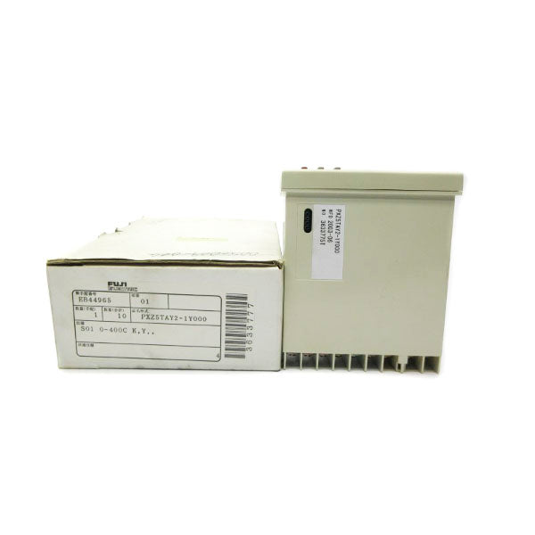 FUJI ELECTRIC PXZ5TAY2-1Y000 NSMP