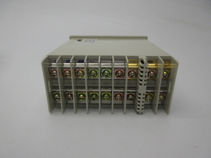FUJI ELECTRIC PXZ5TAY2-1Y000 NSMP
