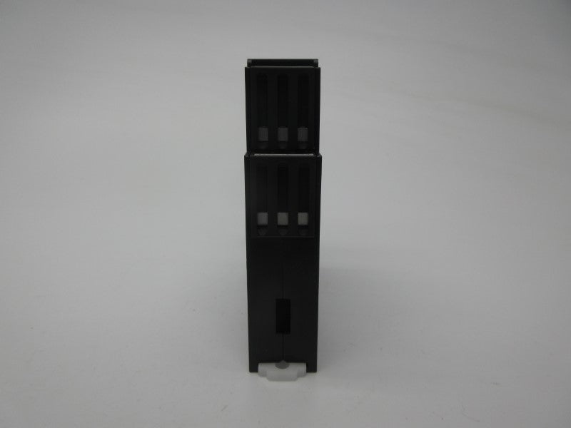OMRON K8AK-PH1 200-480VAC NSMP