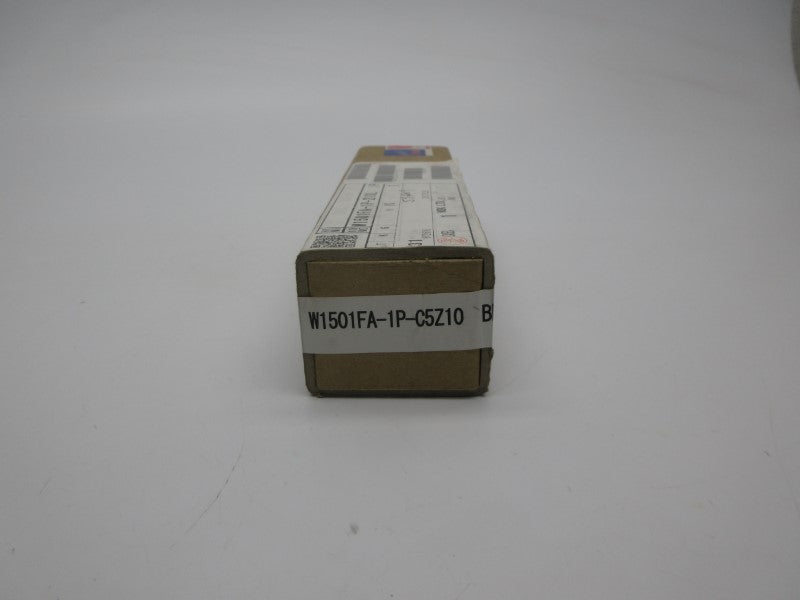 NSK W1501FA-1P-210L NSFS