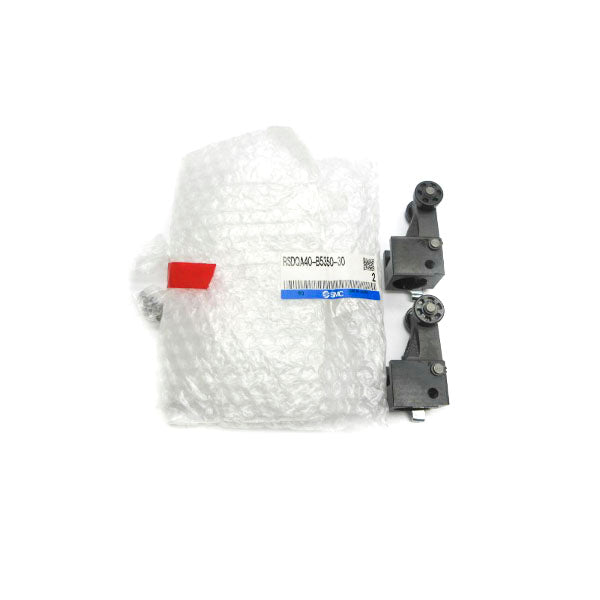 SMC RSDQA40-B5350-30 (PKG OF 2) NSMP