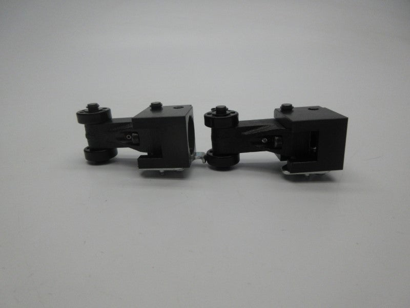 SMC RSDQA40-B5350-30 (PKG OF 2) NSMP