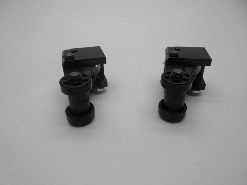 SMC RSDQA40-B5350-30 (PKG OF 2) NSMP