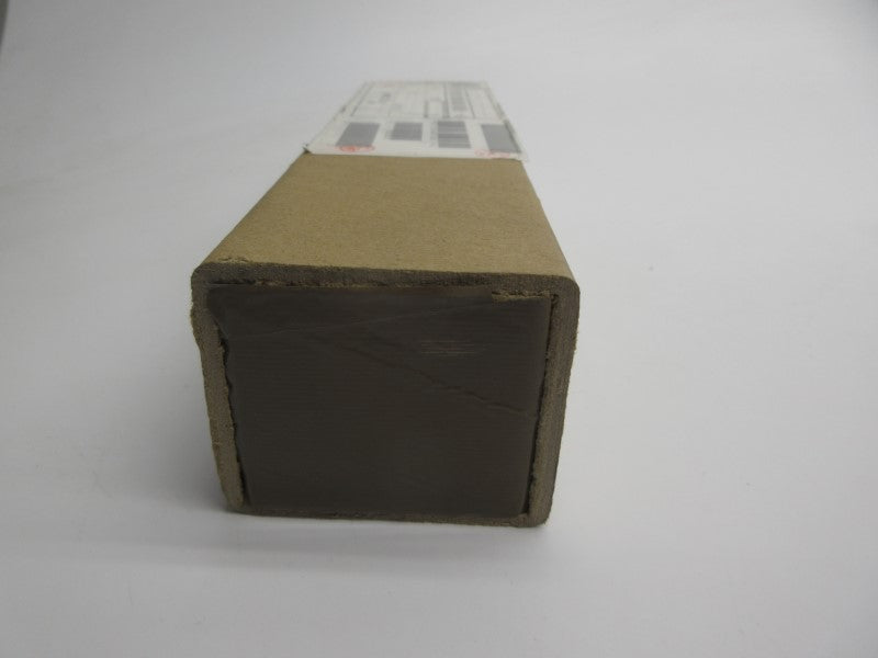 NSK PSP1210N2AB0160B NSFS