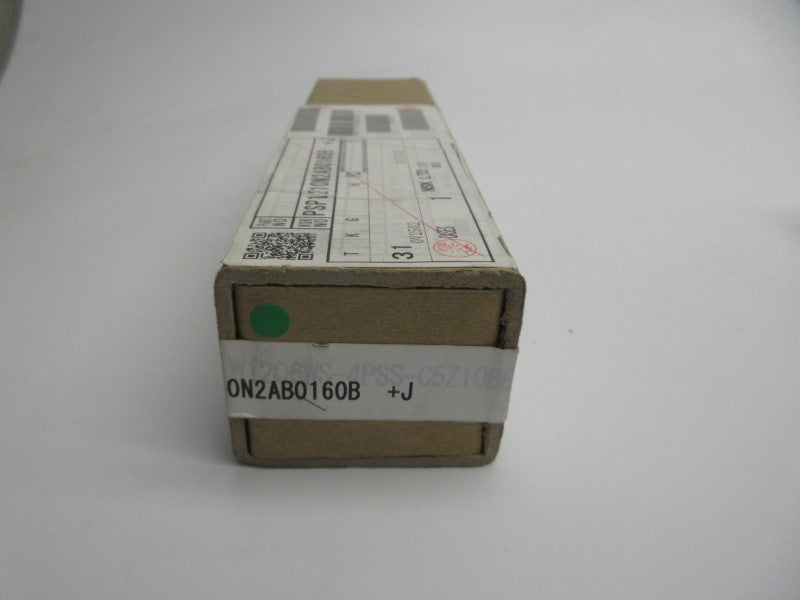 NSK PSP1210N2AB0160B NSFS
