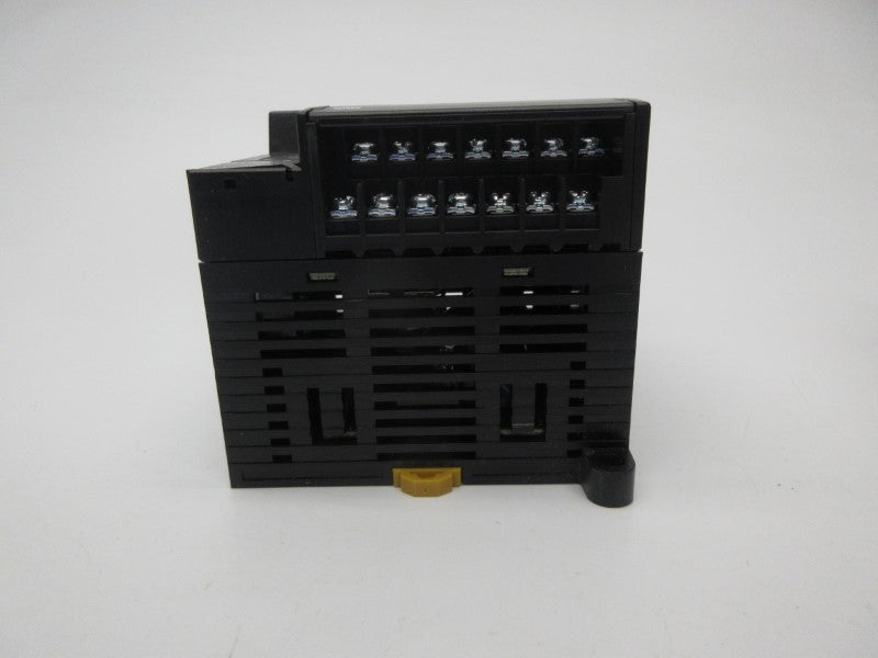 OMRON CP1E-E14SDR-A 100-240VAC NSMP