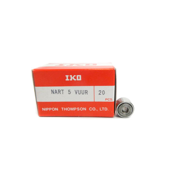 IKO NART5VUUR (PKG OF 20) NSMP