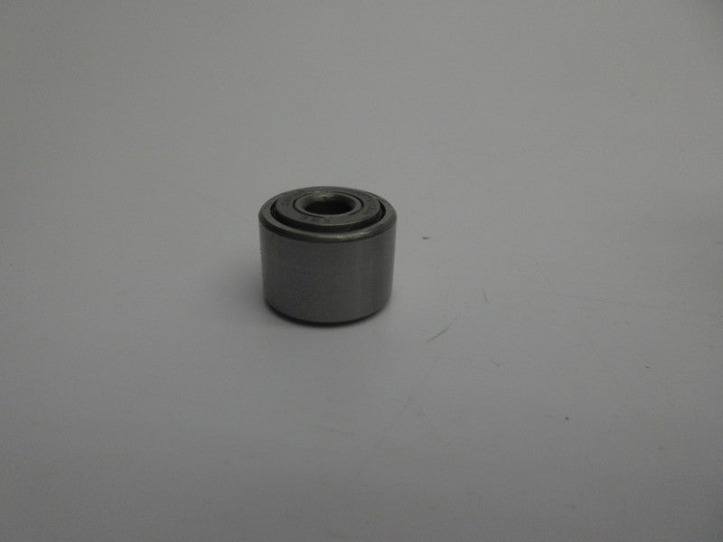IKO NART5VUUR (PKG OF 20) NSMP