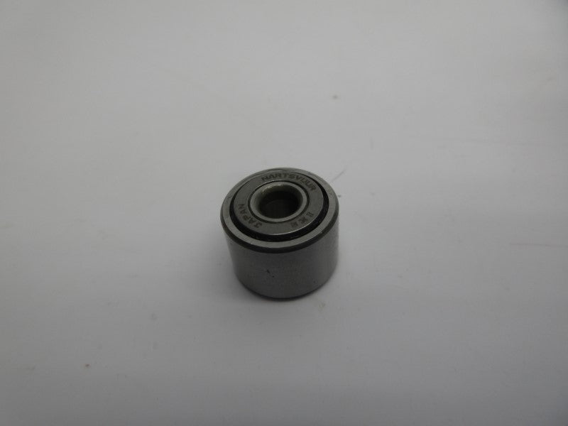 IKO NART5VUUR (PKG OF 20) NSMP
