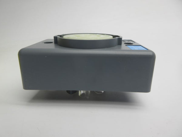 HUBBELL HBL2420SR 250V 20A NSMP