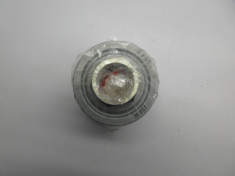 SFT-08-150W NSMP
