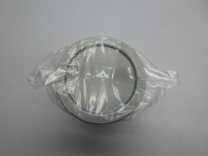 SFT-08-150W NSMP