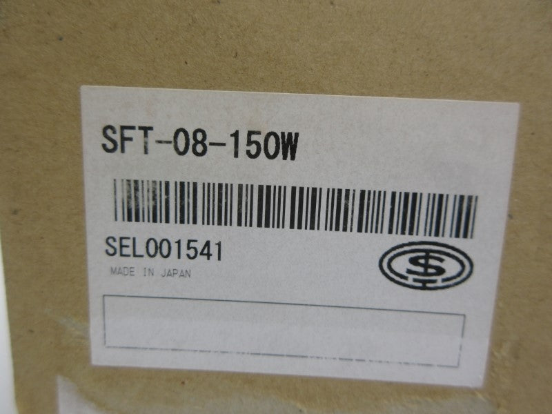 SFT-08-150W NSMP