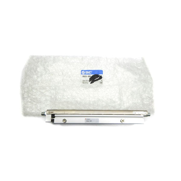 SMC MXQ12A-100ZA NSMP