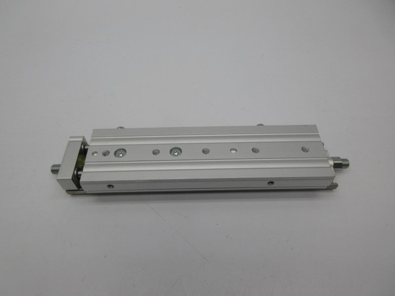 SMC MXQ12A-100ZA NSMP