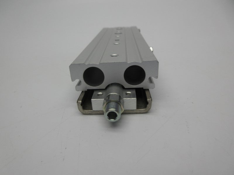 SMC MXQ12A-100ZA NSMP